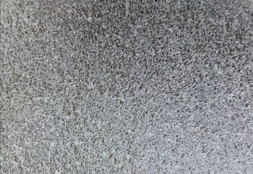 Плитняк златолит серебристый для фасада купить в Челябинске