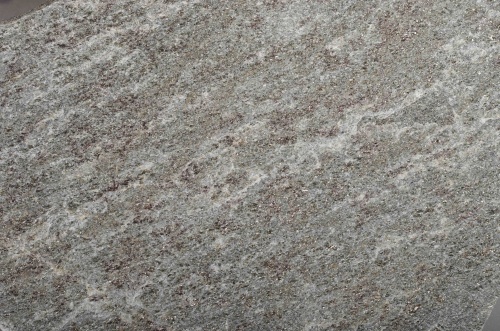 Плитняк златолит Уральский  для фасада купить в Челябинске